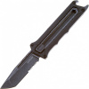 Нож KERSHAW INTERSTELLAR 8Cr13MoV