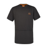 Футболка Remington Easy р. L
