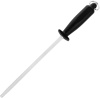 Мусат ARCOS серия Sharpening steels, 25 см