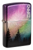 Зажигалка Zippo