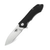 Нож складной Bestech Beluga d2