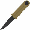 Нож складной Daiwa Fish Knife BC80