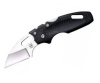 Нож складной Cold Steel Mini Tuff Lite Plain 20MT