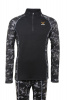 Термобелье Remington Active Expedition, р. 3XL