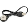 Зарядное устройство Magnetic Charger AMC-03