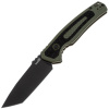 Складной нож Kershaw Launch 16 сталь CPM-M4