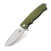 Нож складной Bestech Grampus d2