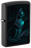 Зажигалка Zippo