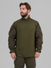 Рубашка Remington Survival Green р.4XL
