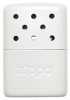 Грелка каталитическая Zippo 40361 Pearl