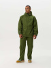Костюм  Remington Mushroom Picker Green (Размер XL)
