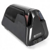 Электроточилка Work Sharp Culinary E4 Electric Kitchen Knife Sharpener