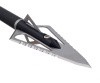 Наконечник Stinger 3 шт.