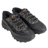 Ботинки Remington Urban Trekking Black р. 44
