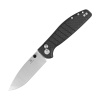 Нож Bestechman BMK04F Goodboy клинок из стали D2, рукоять G10