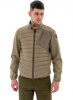 Куртка Remington Upper Strike Beige р. M