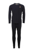 Термобелье Remington Thermal Reflective, р.S