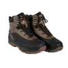 Ботинки Remington Magma Boots 400 g brown р. 44