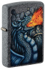 Зажигалка Zippo