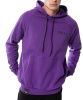 Худи Remington Mount Purple (Размер XL)