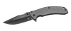 Нож складной Мастер Клинок Циркон M9693-4 полуавтомат