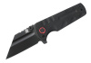 Нож складной Artisan Cutlery PROPONENT сталь D2, рукоять G-10