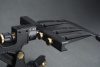 Точилка для ножей с регулируемым углом заточки LXP Mechanics S-22 LXP/S-22, Россия