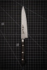 Нож универсальный Sakai Takayuki 13,5 см