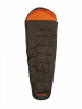 Спальный мешок Remington sleeping bag I