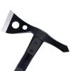 Томагавк SOG Fusion Tactical Tomahawk black сталь 420