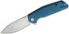 Нож KERSHAW 2036