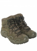 Ботинки Remington Boots  Military Style Green р.44