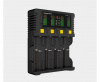 Зарядное устройство Uni C4 Plug Type