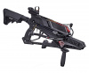 Арбалет многозарядный Ek Cobra System RX ADDER