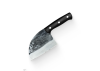 Кухонный топорик Samura SMB-0041B