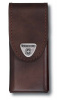 Чехол Victorinox для SwissTool Spirit (4.0832.L) отделение для ключа с битами