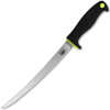 Нож Kershaw Calcutta 7 филейный сталь 420J2