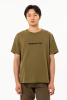 Футболка Remington Urban Style Base Brownр. 2XL