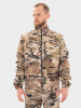 Джемпер Remington Polar Dream Safari рXL