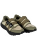 Кроссовки Remington Comfy khaki green р. 45