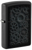 Зажигалка Zippo