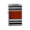 Зажигалка  Zippo 