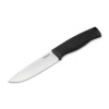 Нож складной Boker Manufaktur Solingen 112943 TRPPR Micarta
