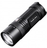 Фонарь Fenix FD45