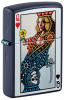 Зажигалка  Zippo 