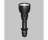 Фонарь Armytek Barracuda Pro Max Magnet USB