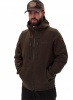 Джемпер Remington Cadiz р. 3XL