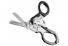 Мультитул Leatherman Raptor, 6 функций