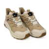 Кроссовки Remington Terrain beige (Размер 43)