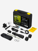 Фонарь Armytek Dobermann Extended Set